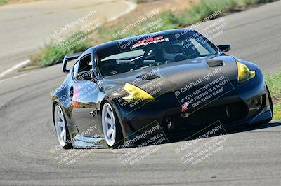 media/Jun-28-2025-Speed Ventures (Sat) [[42b060a0d4]]/1 Red Group/Session 2 Turns 10-11/